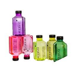 ورسای آب شش ضلعی 250 سی سی